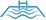 Bazen